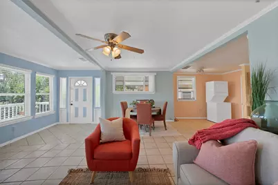 2425 E Lake Drive, Weatherford, TX 76087 - Photo 15