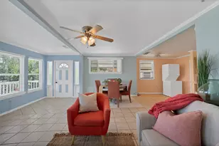 2425 E Lake Dr, Weatherford, TX 76087 - Photo 15