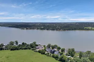 2425 E Lake Dr, Weatherford, TX 76087 - Photo 7