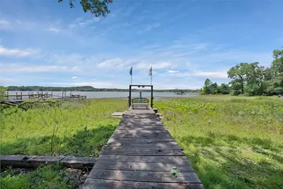 2425 E Lake Drive, Weatherford, TX 76087 - Photo 31