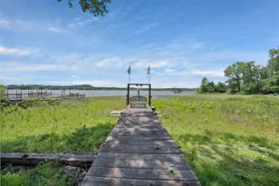 2425 E Lake Dr, Weatherford, TX 76087 - Photo 31