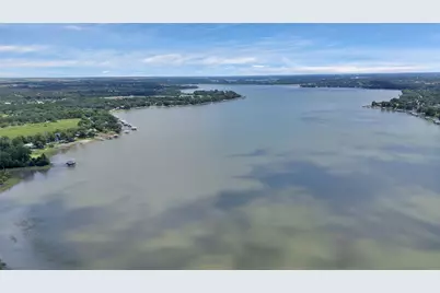 2425 E Lake Drive, Weatherford, TX 76087 - Photo 9