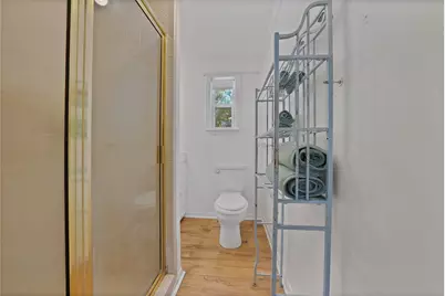 2425 E Lake Drive, Weatherford, TX 76087 - Photo 19