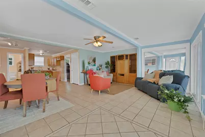 2425 E Lake Drive, Weatherford, TX 76087 - Photo 11