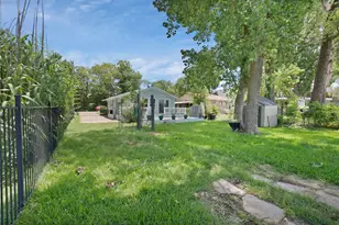 2425 E Lake Dr, Weatherford, TX 76087 - Photo 27