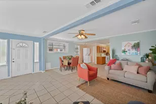 2425 E Lake Dr, Weatherford, TX 76087 - Photo 13