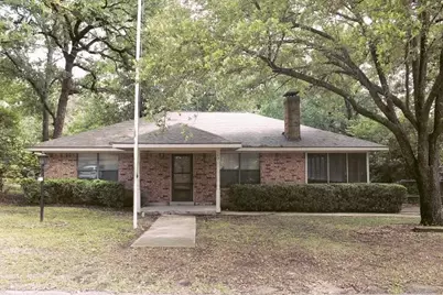 149 Woodland Trail, Gun Barrel City, TX 75156 - Photo 1