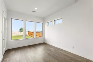 332 Bay Laurel Rd, McKinney, TX 75071 - Photo 13