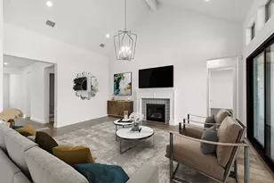 332 Bay Laurel Rd, McKinney, TX 75071 - Photo 31