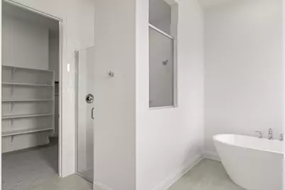 332 Bay Laurel Road, McKinney, TX 75071 - Photo 17