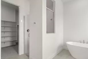 332 Bay Laurel Rd, McKinney, TX 75071 - Photo 17