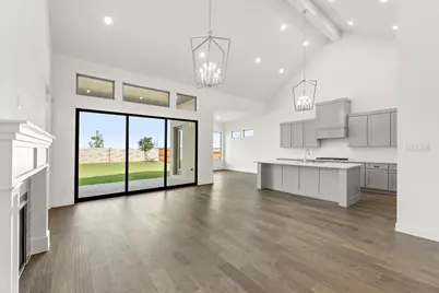 332 Bay Laurel Road, McKinney, TX 75071 - Photo 9