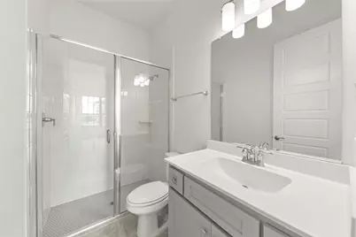 332 Bay Laurel Road, McKinney, TX 75071 - Photo 7