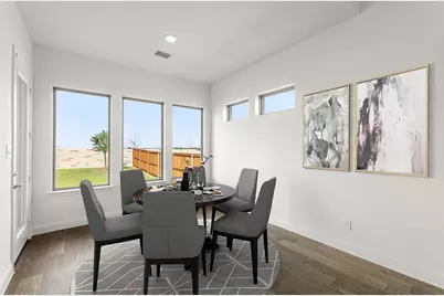 332 Bay Laurel Road, McKinney, TX 75071 - Photo 29