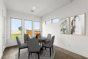 332 Bay Laurel Rd, McKinney, TX 75071 - Photo 29