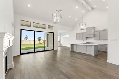 332 Bay Laurel Road, McKinney, TX 75071 - Photo 9