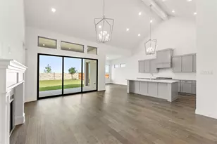 332 Bay Laurel Rd, McKinney, TX 75071 - Photo 9