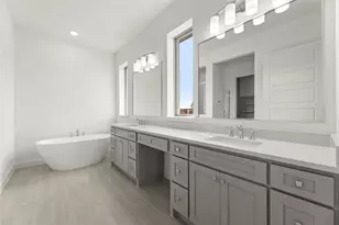 332 Bay Laurel Rd, McKinney, TX 75071 - Photo 15