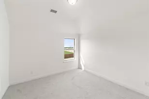 332 Bay Laurel Rd, McKinney, TX 75071 - Photo 23