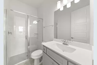 332 Bay Laurel Road, McKinney, TX 75071 - Photo 7