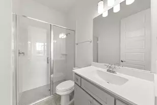 332 Bay Laurel Rd, McKinney, TX 75071 - Photo 7