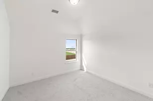 332 Bay Laurel Rd, McKinney, TX 75071 - Photo 23