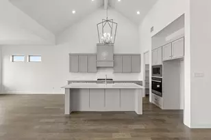 332 Bay Laurel Rd, McKinney, TX 75071 - Photo 11