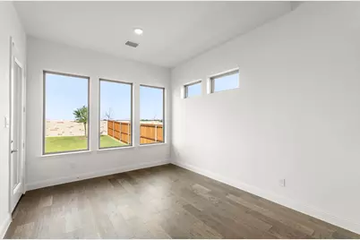 332 Bay Laurel Road, McKinney, TX 75071 - Photo 13