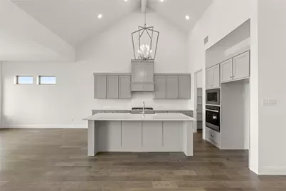 332 Bay Laurel Road, McKinney, TX 75071 - Photo 11