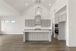 332 Bay Laurel Rd, McKinney, TX 75071 - Photo 11