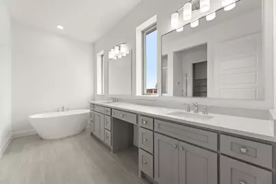 332 Bay Laurel Road, McKinney, TX 75071 - Photo 15