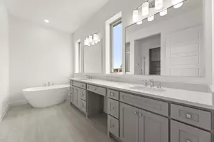 332 Bay Laurel Rd, McKinney, TX 75071 - Photo 15