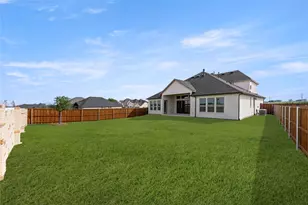 332 Bay Laurel Rd, McKinney, TX 75071 - Photo 27