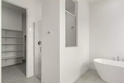 332 Bay Laurel Road, McKinney, TX 75071 - Photo 17