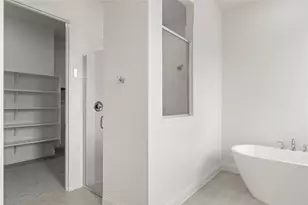 332 Bay Laurel Rd, McKinney, TX 75071 - Photo 17