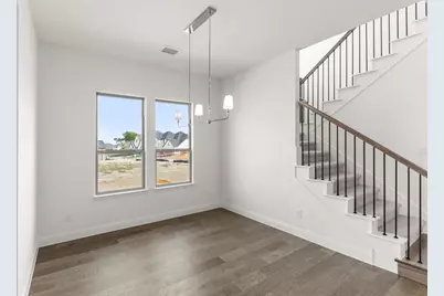 332 Bay Laurel Road, McKinney, TX 75071 - Photo 5