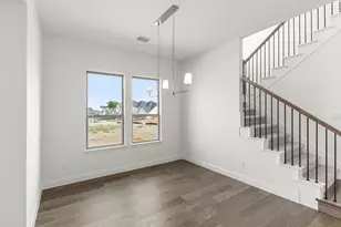 332 Bay Laurel Rd, McKinney, TX 75071 - Photo 5