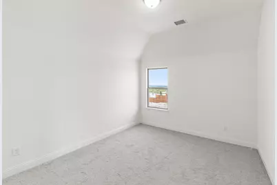 332 Bay Laurel Road, McKinney, TX 75071 - Photo 21