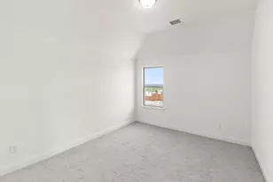 332 Bay Laurel Rd, McKinney, TX 75071 - Photo 21