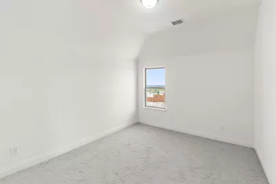 332 Bay Laurel Road, McKinney, TX 75071 - Photo 21