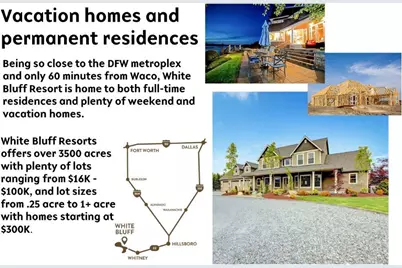 34077 Stonewood Court, Whitney, TX 76692 - Photo 7