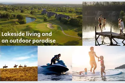 34077 Stonewood Court, Whitney, TX 76692 - Photo 5