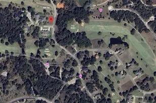 34077 Stonewood Ct, Whitney, TX 76692 - Photo 1