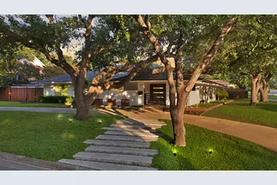 6375 Lansdale Road, Fort Worth, TX 76116 - Photo 1