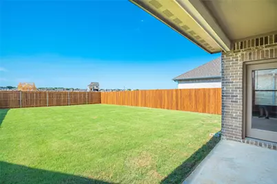 112 Cole, Pilot Point, TX 76258 - Photo 23