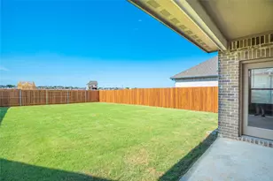112 Cole, Pilot Point, TX 76258 - Photo 23