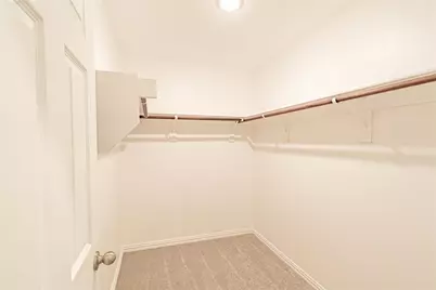 112 Cole, Pilot Point, TX 76258 - Photo 19