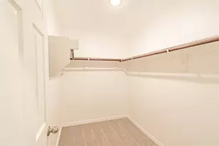 112 Cole, Pilot Point, TX 76258 - Photo 19