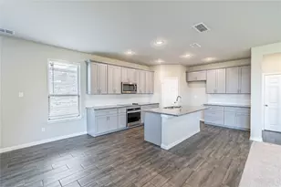 112 Cole, Pilot Point, TX 76258 - Photo 7