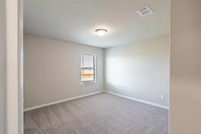 112 Cole, Pilot Point, TX 76258 - Photo 11